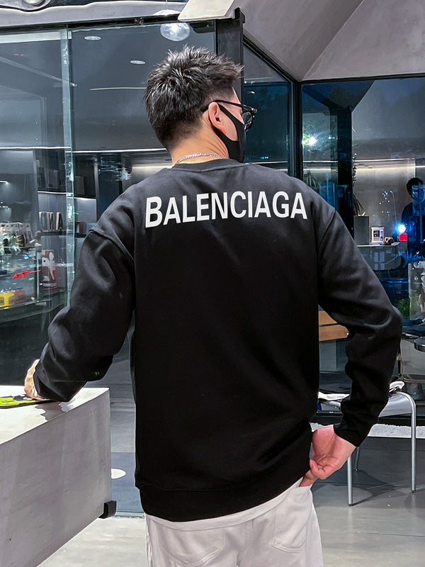 Balenciaga clothes Clothes - 075