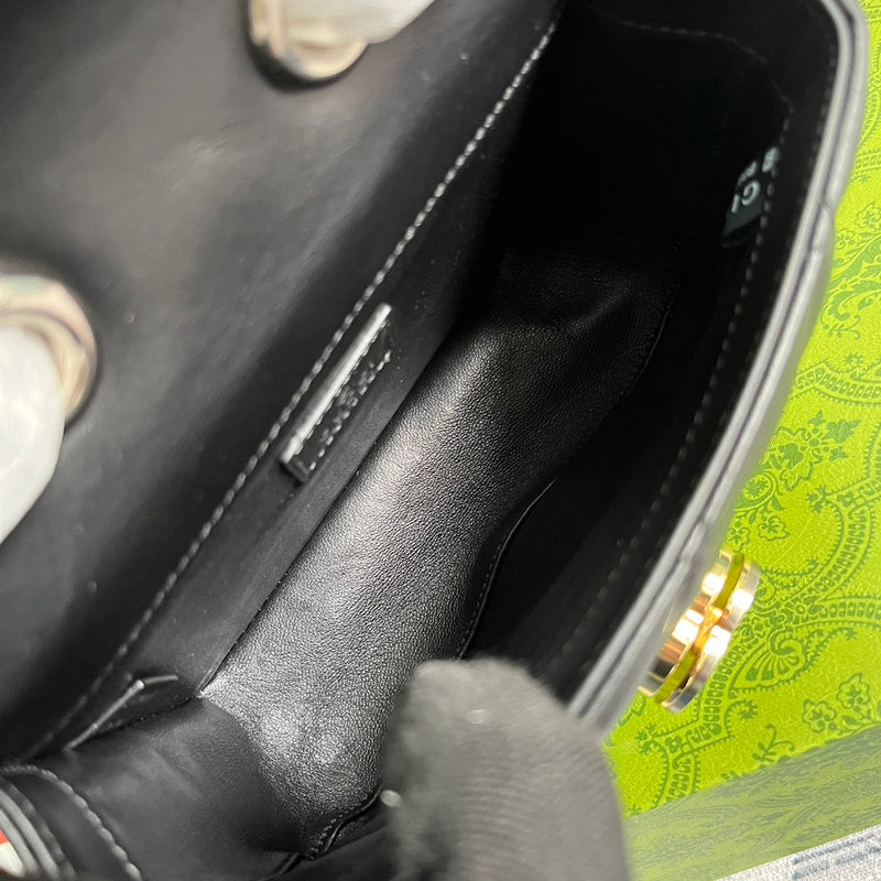 PHA - GUKI Bags - 566