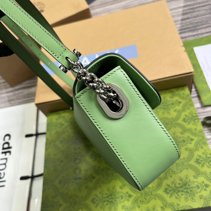 PHA - GUKI Bags - 238