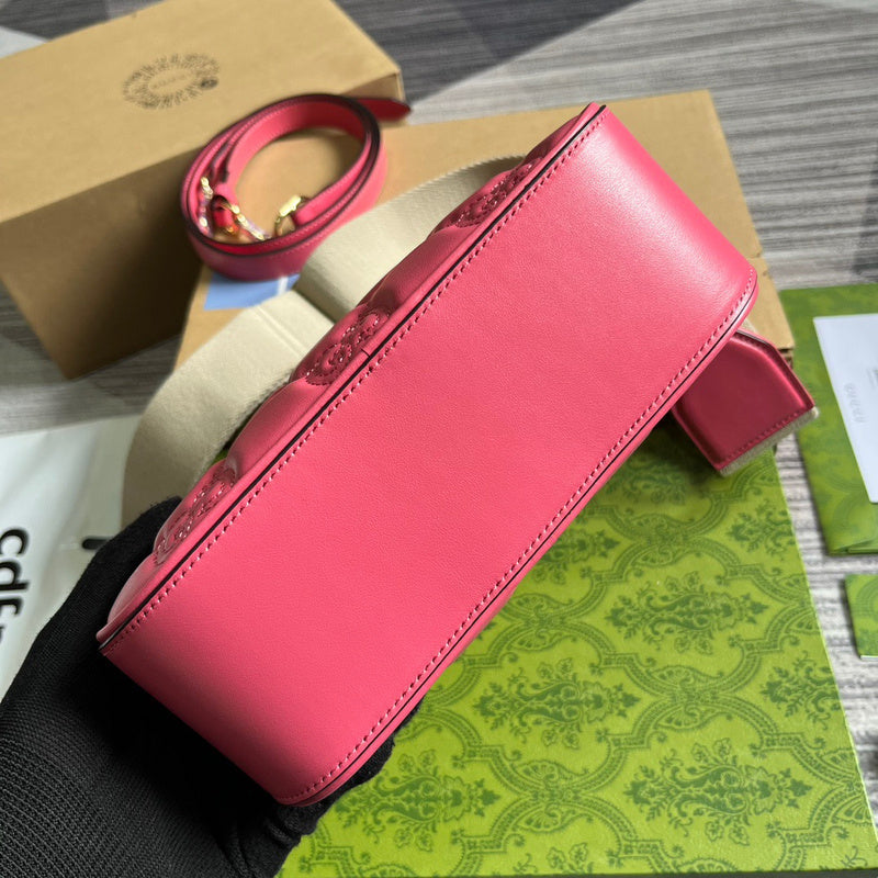 ENT - GCI Bags - 1322