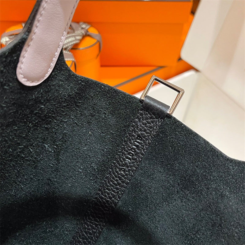 PHA - HMS Bags - 248