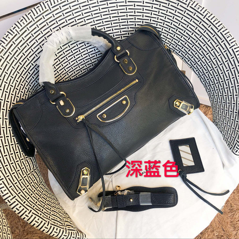 PHA - BG Bags - 123