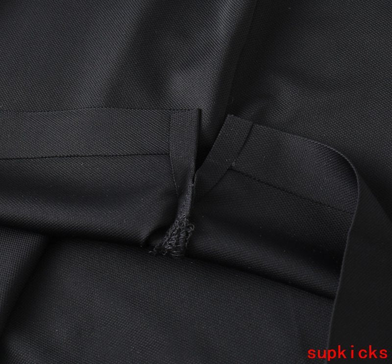 Moncler Luxury Cloth