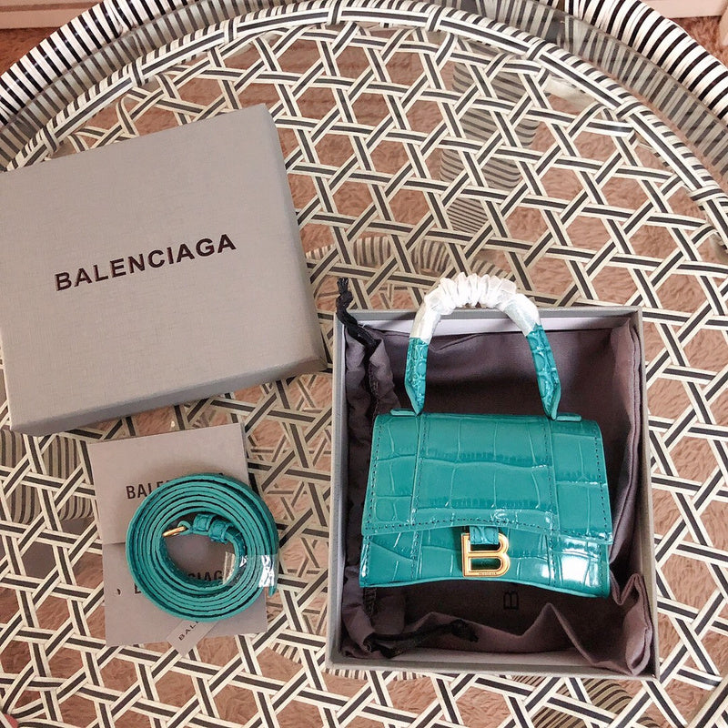 PHA - BG Bags - 074