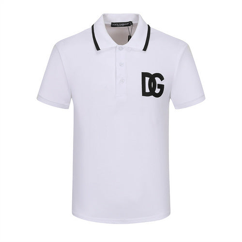 Polo Luxury shirt