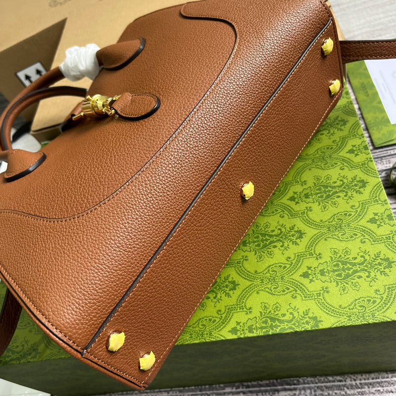 ENT - GCI Bags - 1378