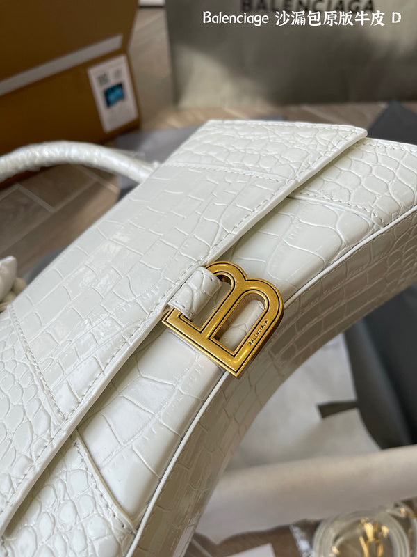 PHA Fashion - BGA Bags - 1484