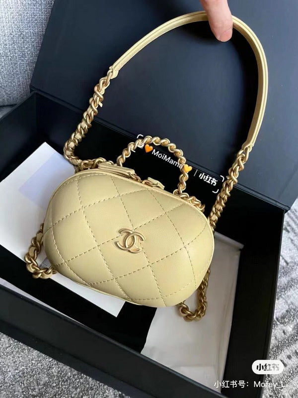 CNL - ENT - 1199