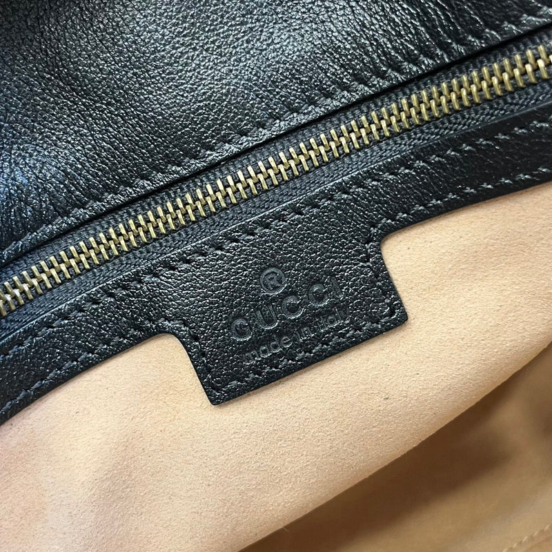 PHA - GUKI Bags - 389