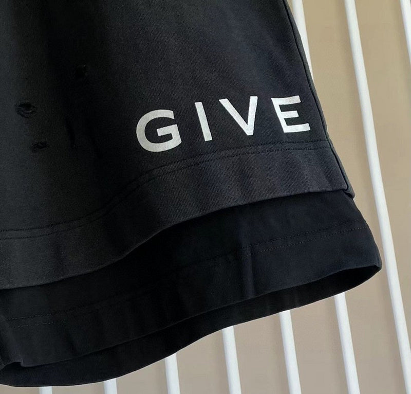 Givenchy Luxury Clothes