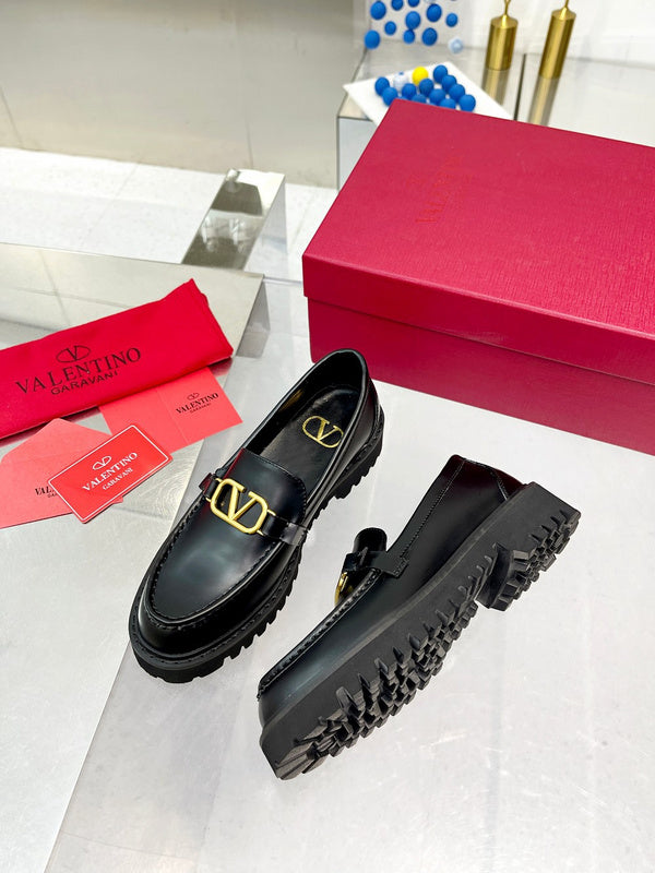 Valentino GARAVANI Luxury Shoes