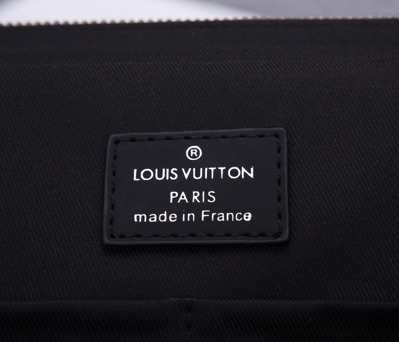 I W Fashion Lu-Vi bags - 17700