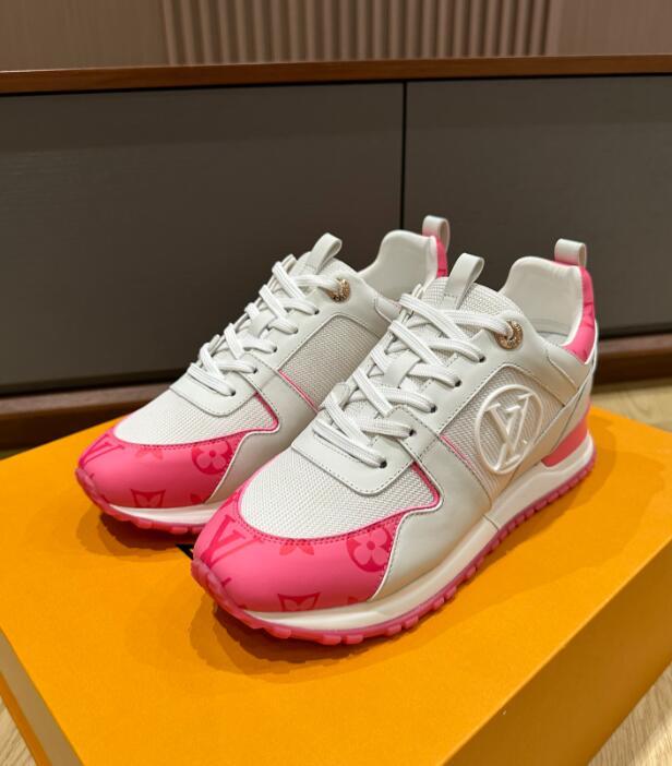 Mila's Edit - LOV Women Shoes - 495
