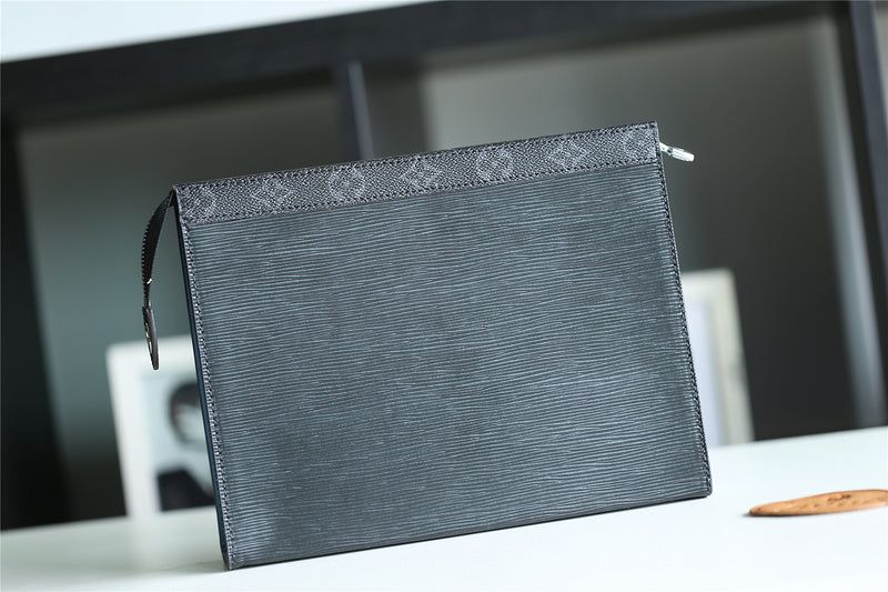I W Fashion Lu-Vi bags - 11113