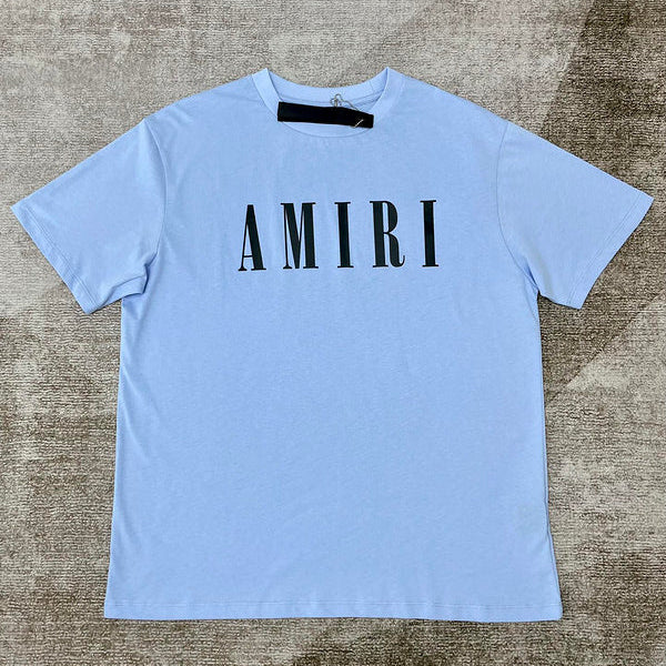 AMIR T-Shirts - 152
