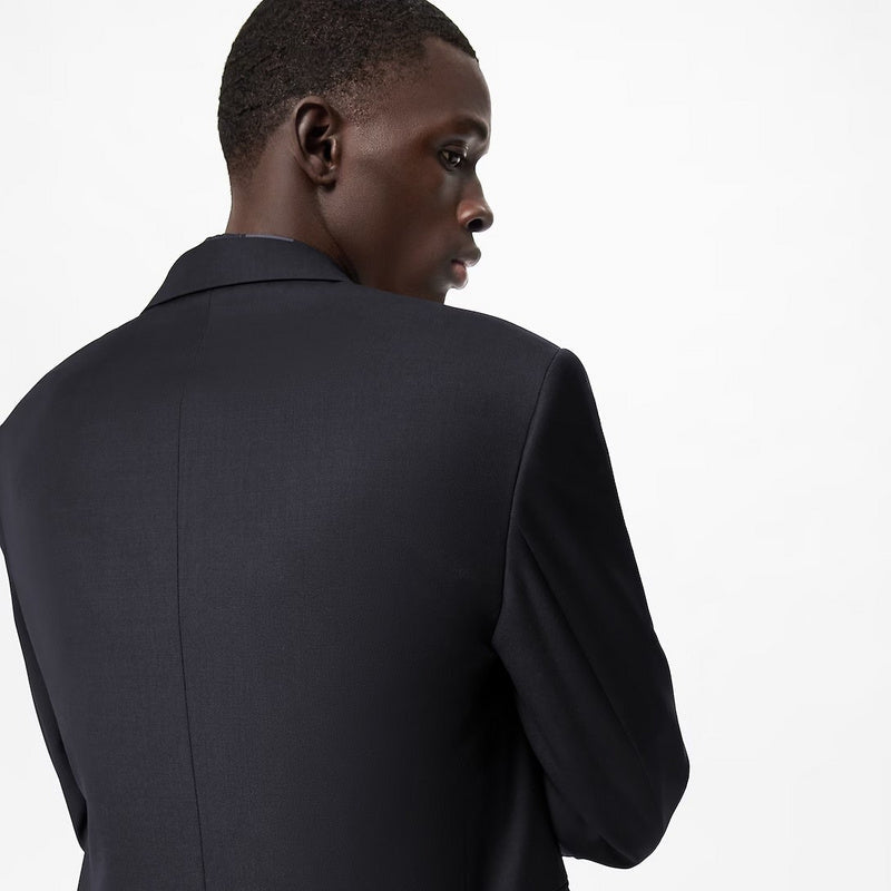 Louis Vuittion Luxury Clothes