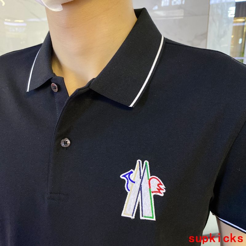 Moncler Luxury Cloth