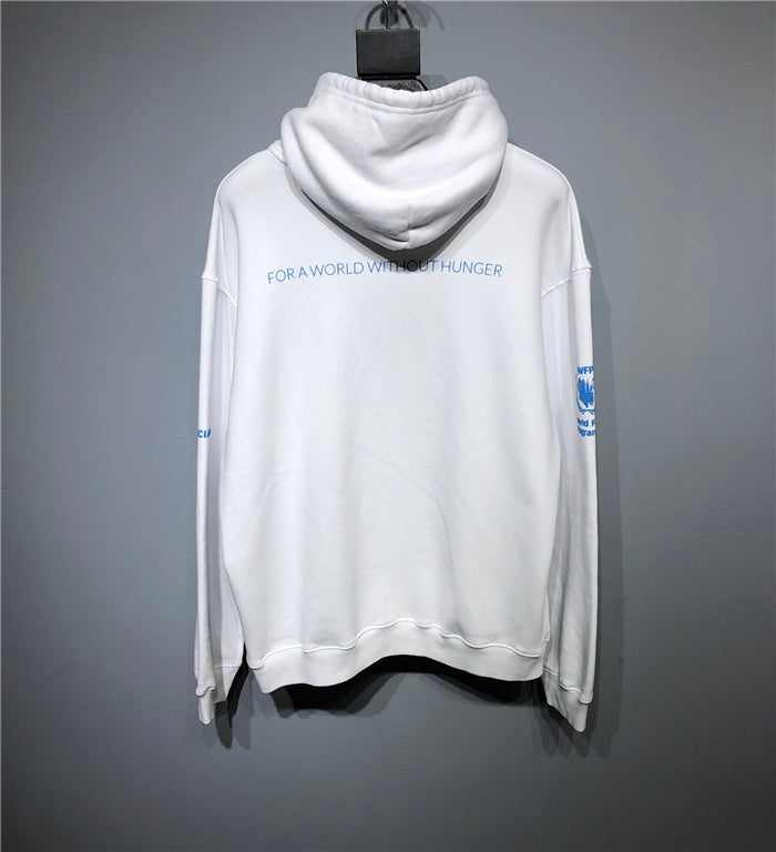 Balenciaga clothes Clothes - 253