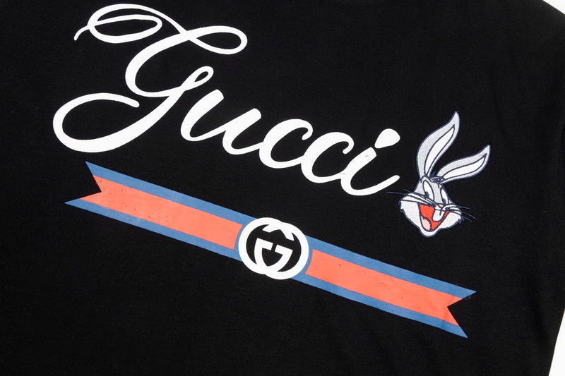Louis Vuittion Luxury T-Shirt