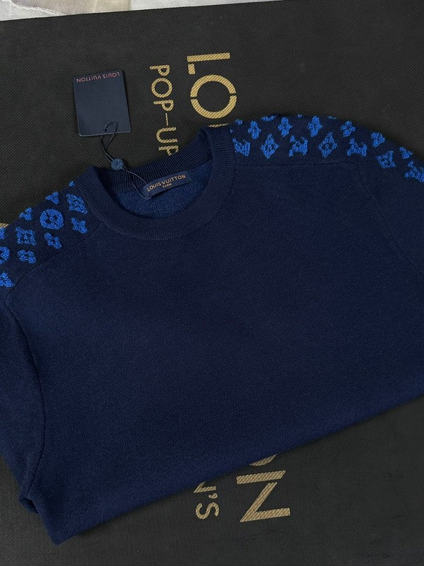 Louis Vuittion Luxury Clothes