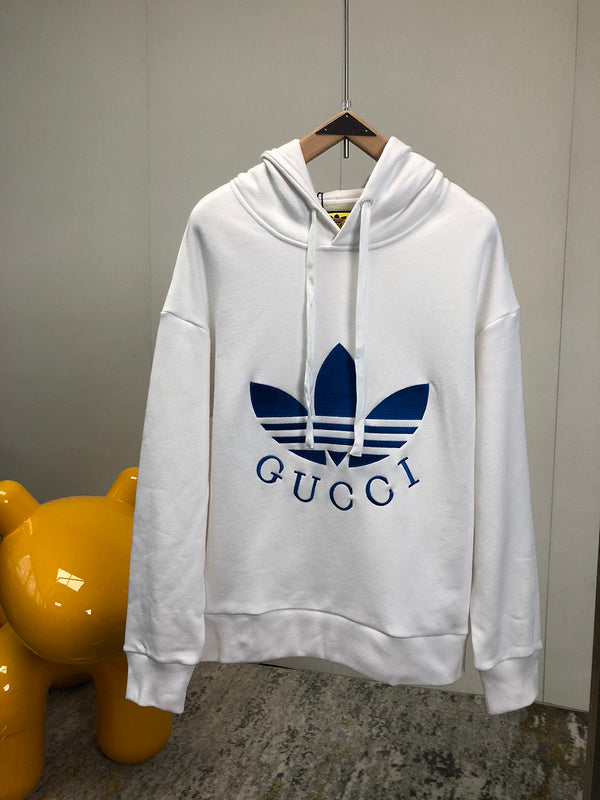 Gucci Clothes