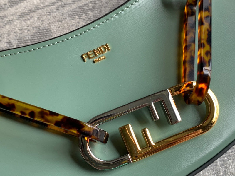 PHA - PHAE Bags - 240