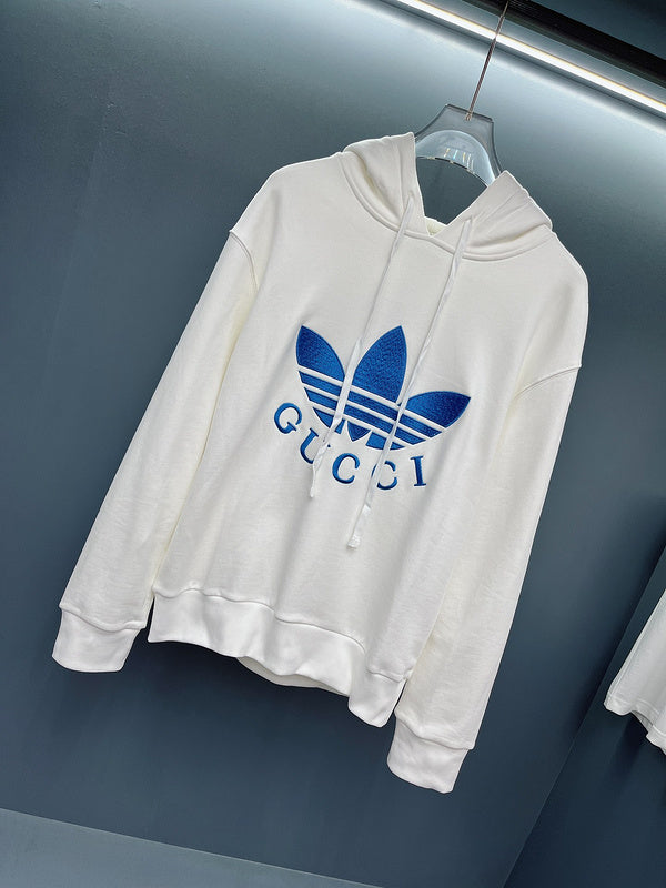Gucci Clothes