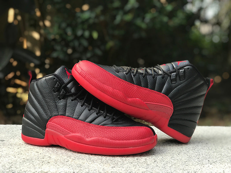 Nike Luxury Shoes