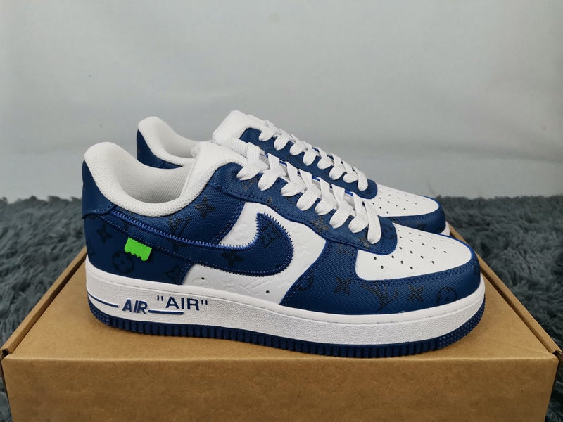 Nike Luxury Shoes