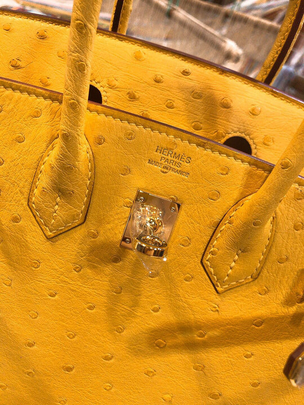 PHA - HMS Bags - 1760