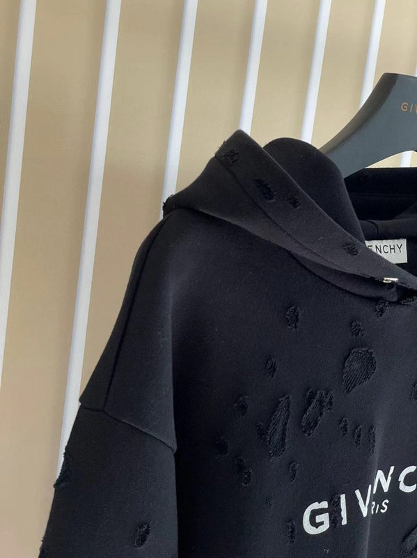 Givenchy Luxury Clothes