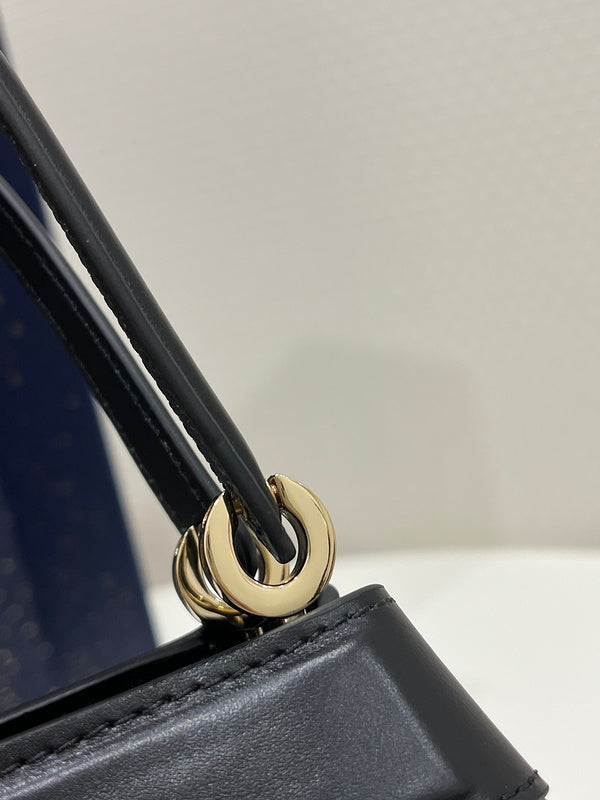 ENT - DOR Bags - 695