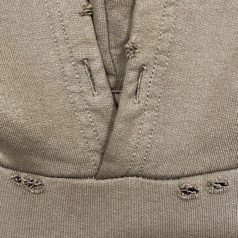 Balenciaga clothes Clothes - 350