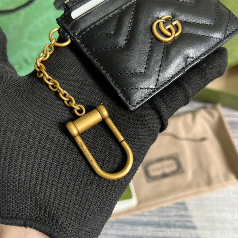 PHA - GUKI Bags - 839