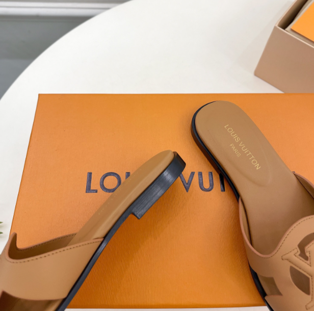 Mila's Edit - LOV Women Shoes - 116
