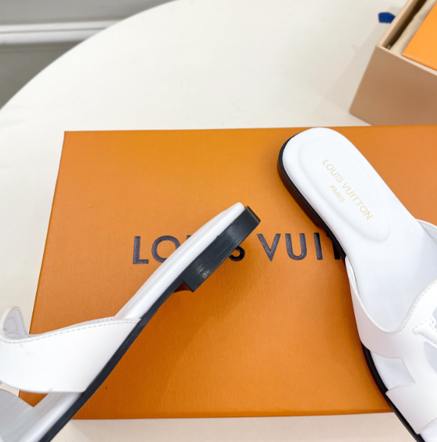 Mila's Edit - LOV Women Shoes - 107
