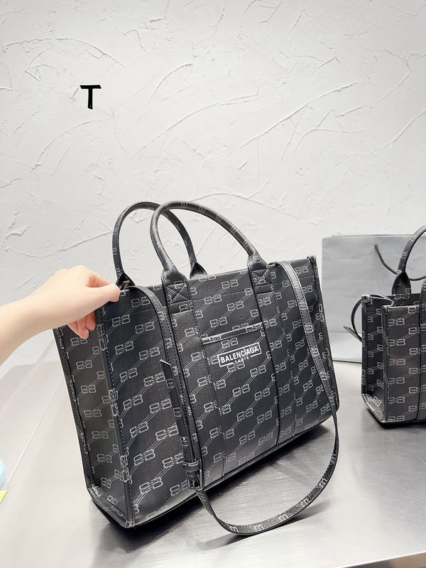 PHA Fashion - BGA Bags - 1585