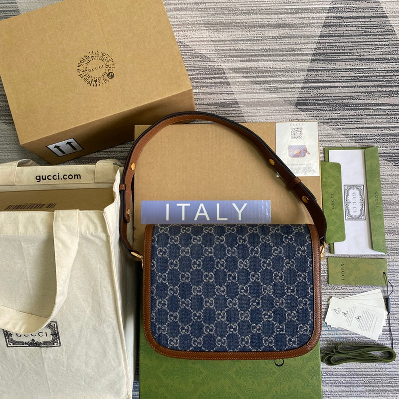 PHA - GUKI Bags - 482
