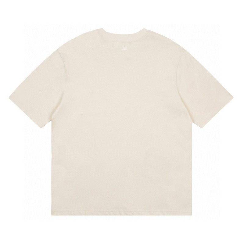 AMIR Shirts - 110