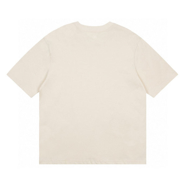 AMIR Shirts - 110