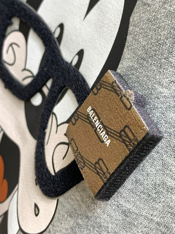 Balenciaga clothes Clothes - 529
