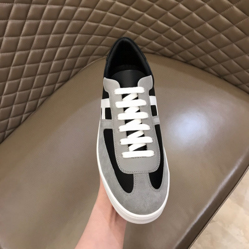Hermes Luxury Shoes