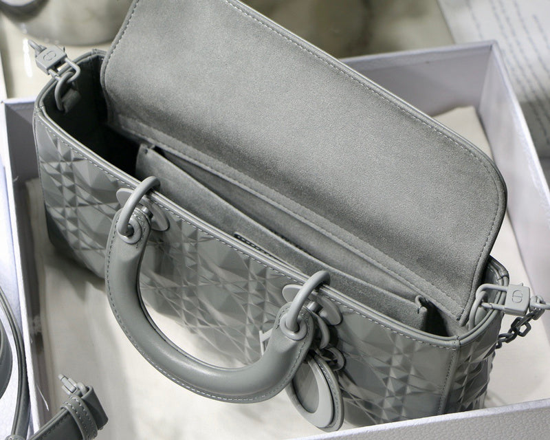 ENT - DOR Bags - 518
