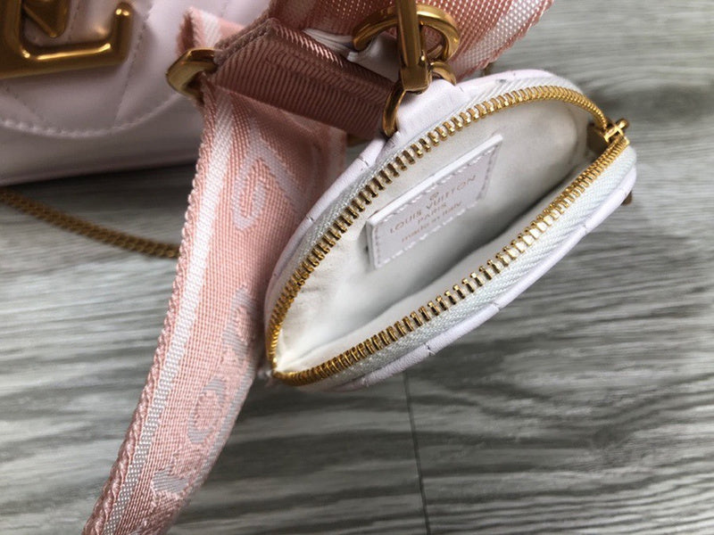 LOV2 Bags - Luxurious Bags  822