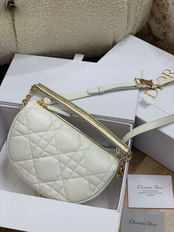 PHA - DOR Bags - 534