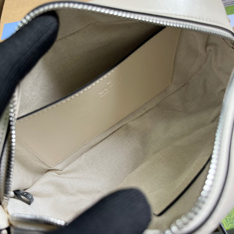 ENT - GCI Bags - 1537