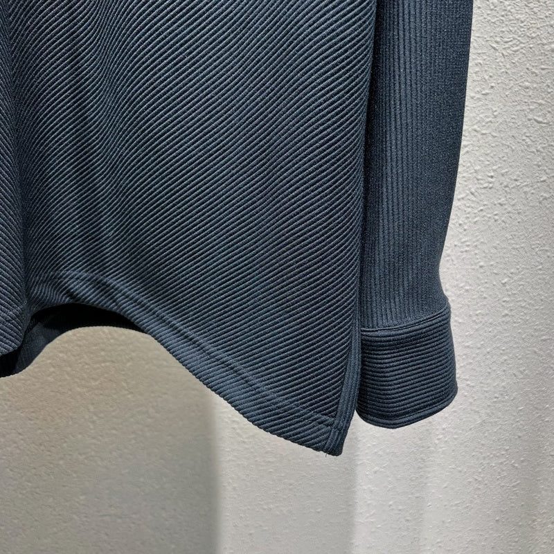 Louis Vuittion Luxury Clothes