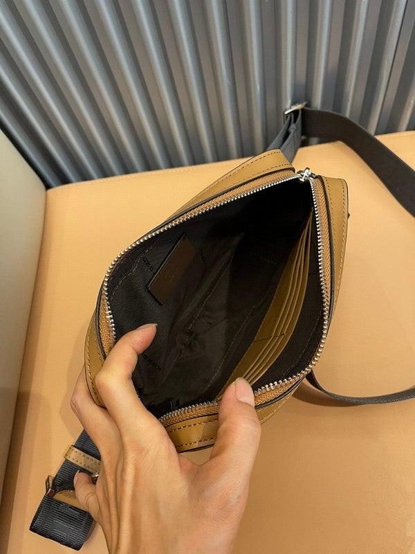 PHA - PHAE Bags - 025
