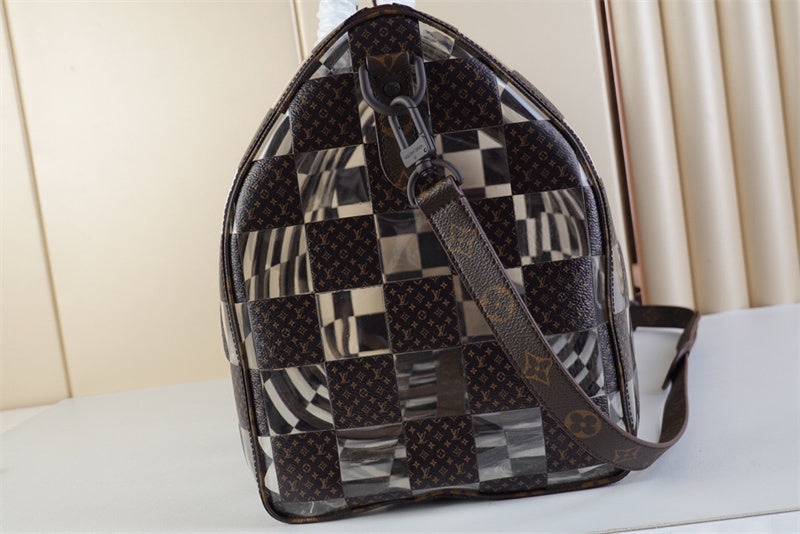 PHA - LOV Bags - 568
