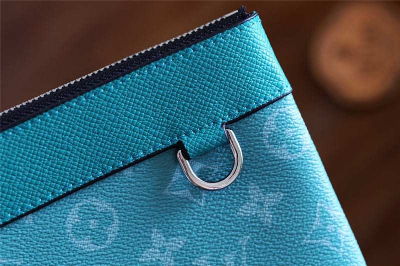 I W Fashion Lu-Vi bags - 11118